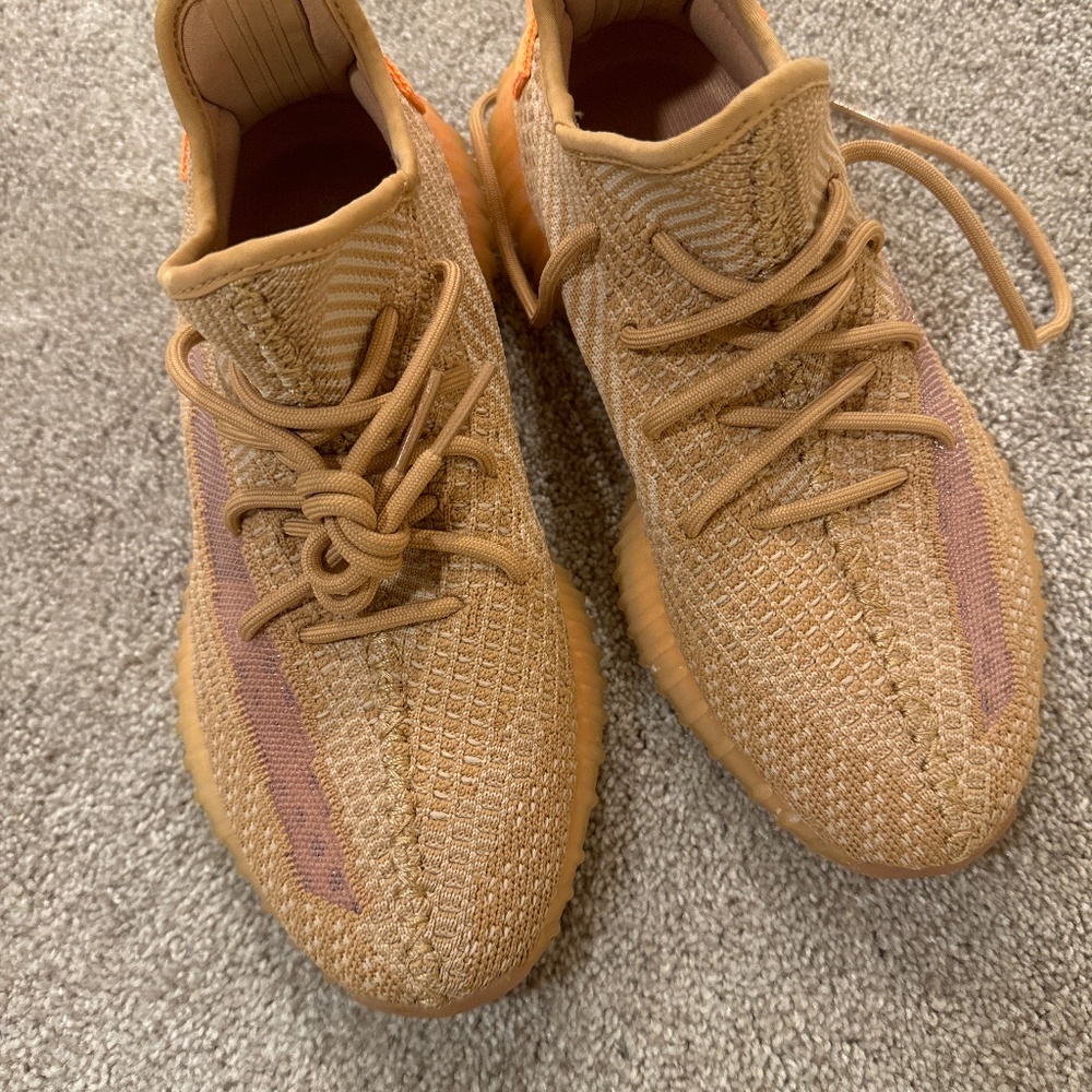 Yeezy 350